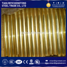 c28000 brass rod price per kg